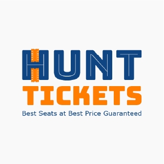 Hunt Ticket