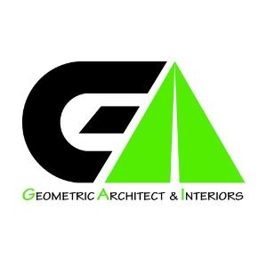 gbibp.com