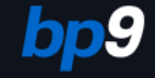 gbibp.com
