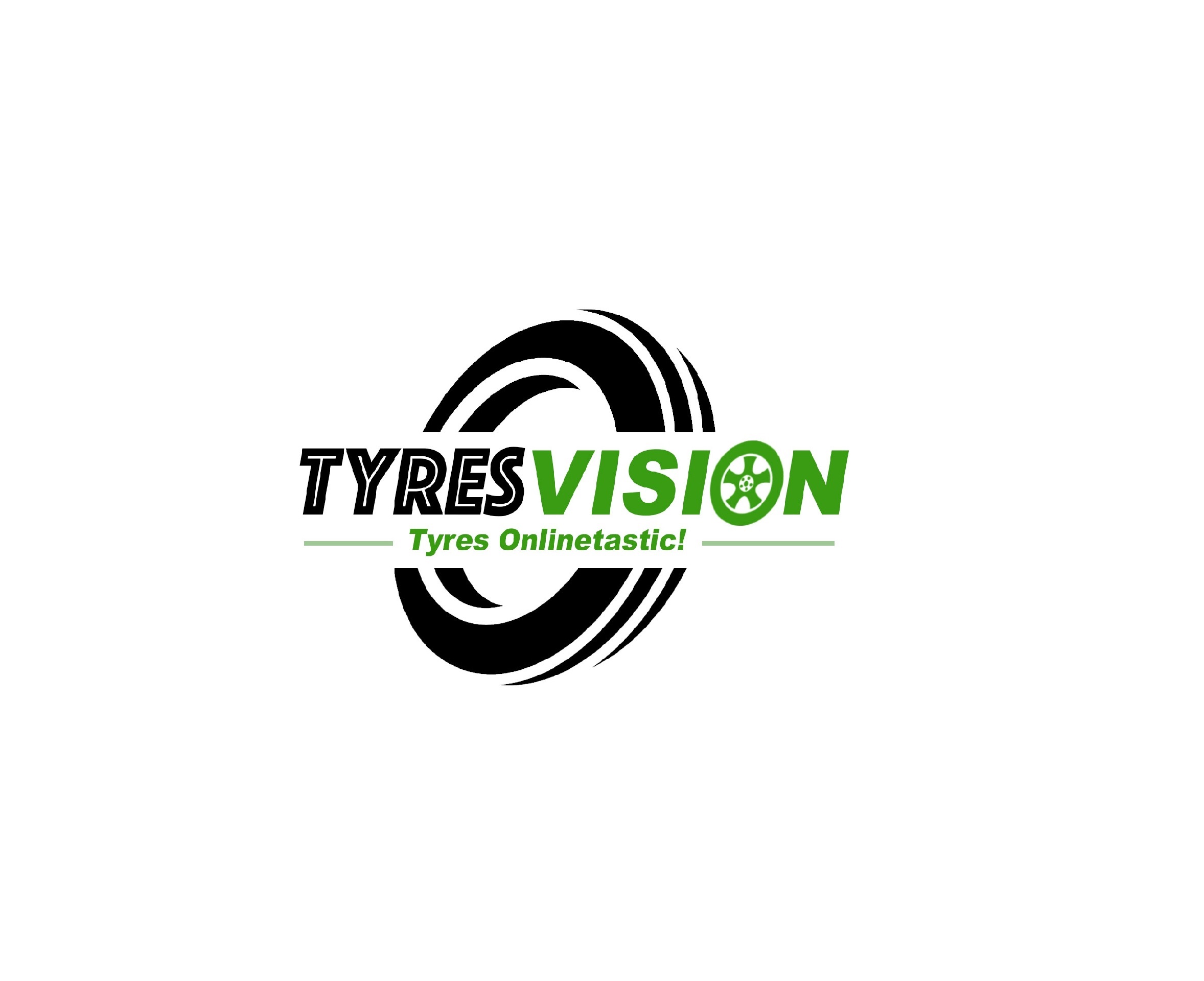Tyres vision
