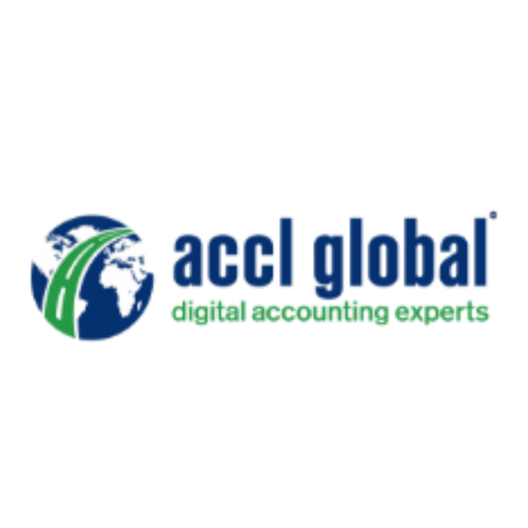 ACCL Global