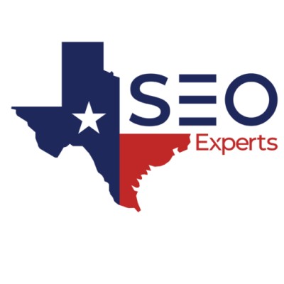 Texas Local SEO Experts