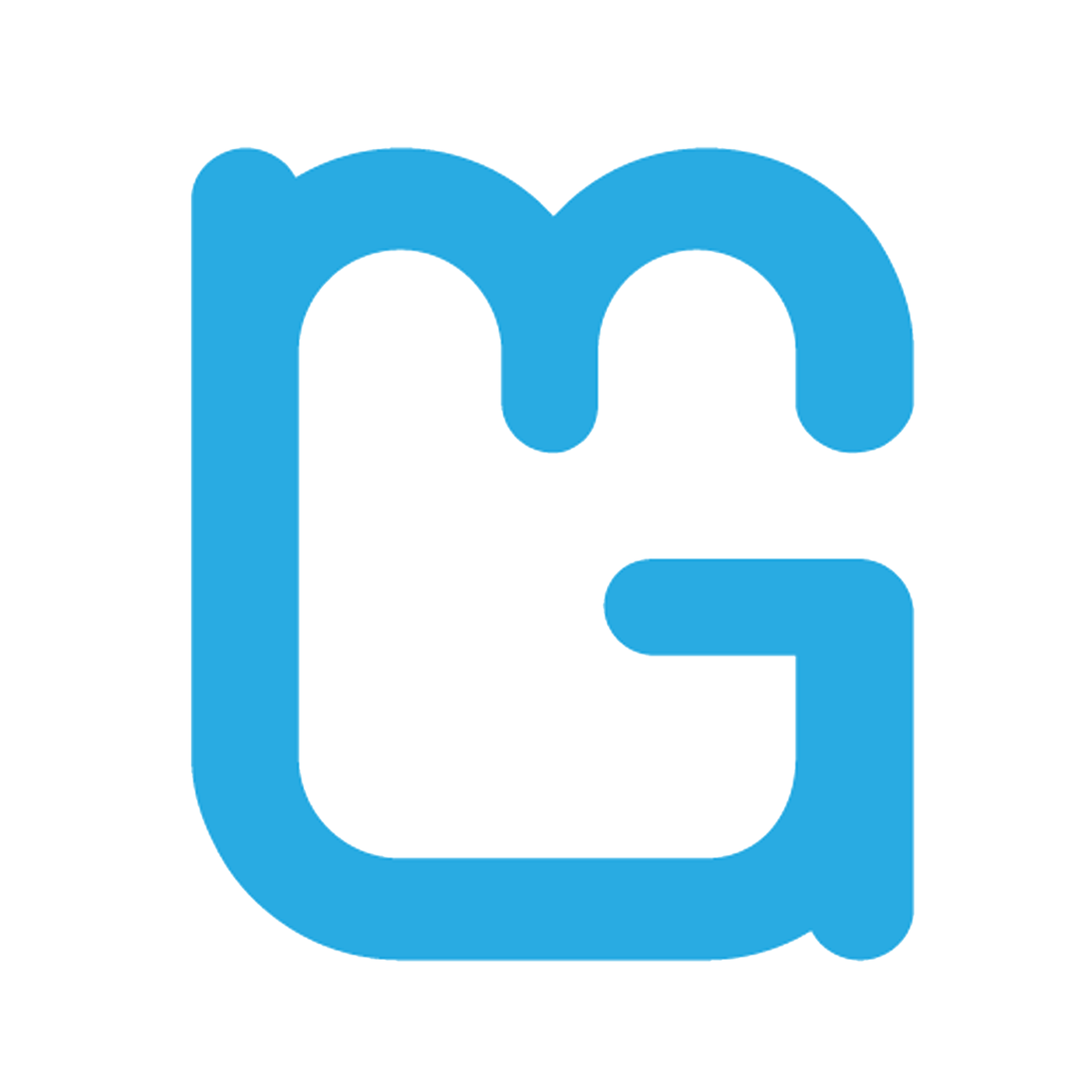 gbibp.com