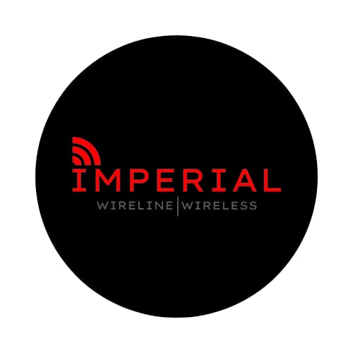 Imperial Wireless