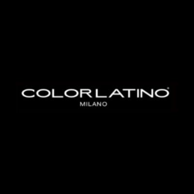 Colorlatino Milano