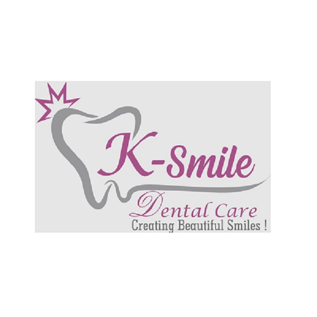 K-Smile Dental care