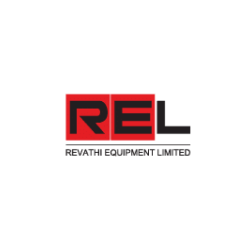 Revathi Equipment Limited