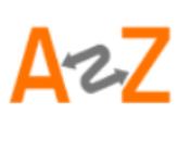 A2Z associates