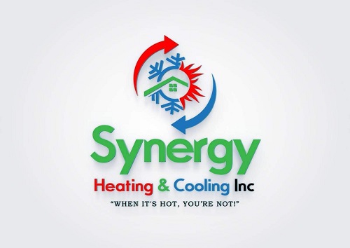 Synergy Heating