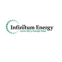 Infinitum Energy