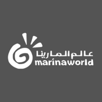 Marina World