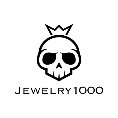 Jewelry 1000