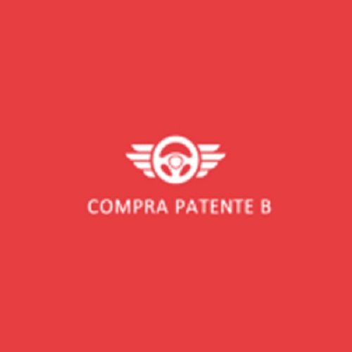 Compra Patente B