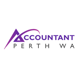 Tax Accountant Perth WA