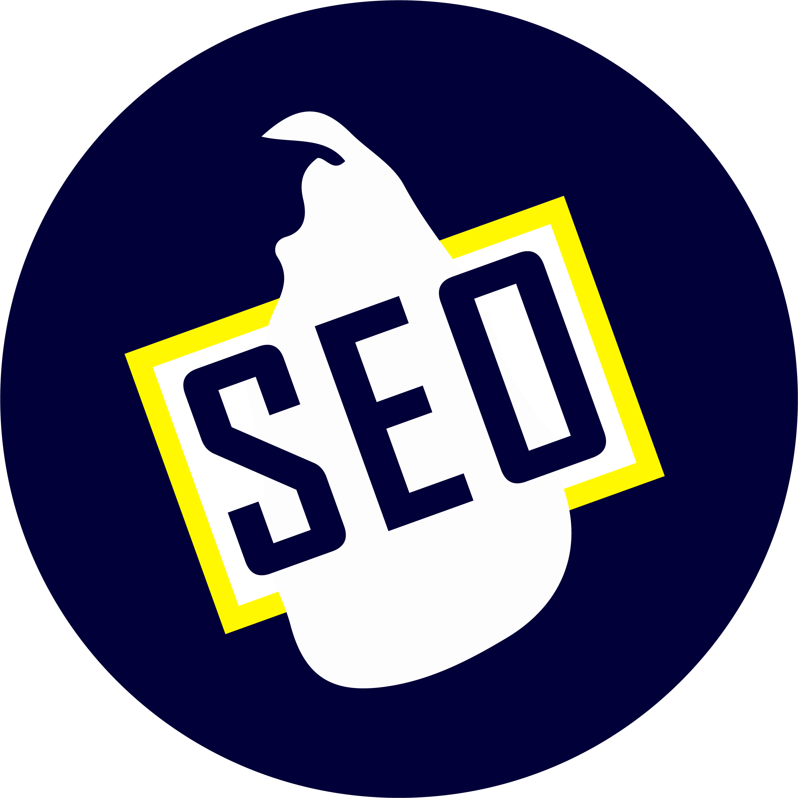 gbibp.com