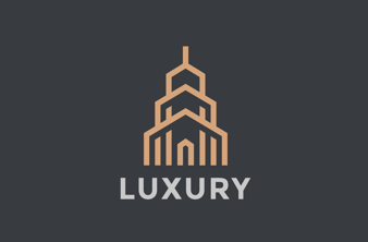 Mexico Luxury Villa