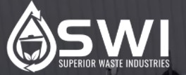 Superior Waste