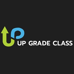 gbibp.com