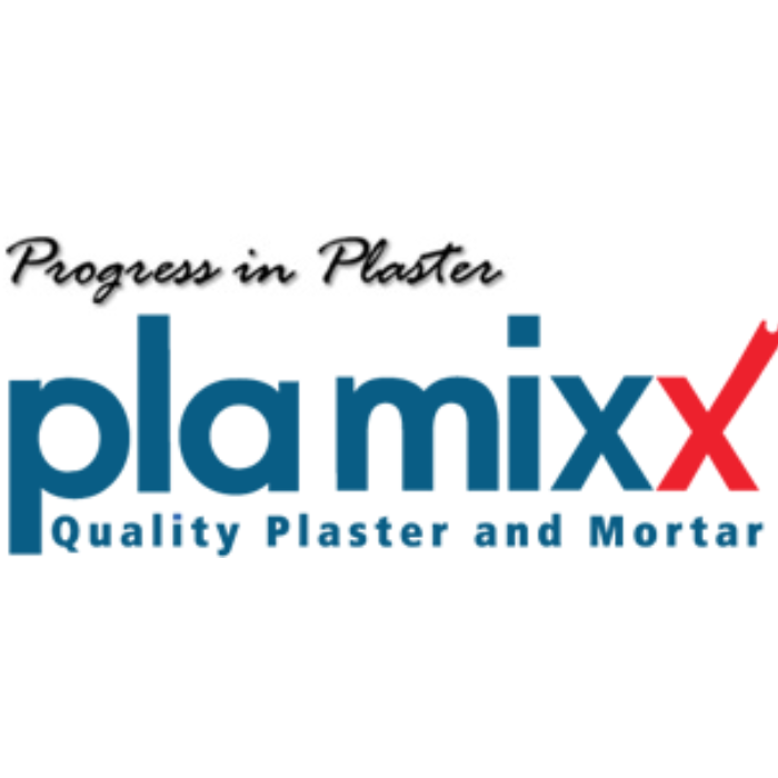 Plamixx Qatar