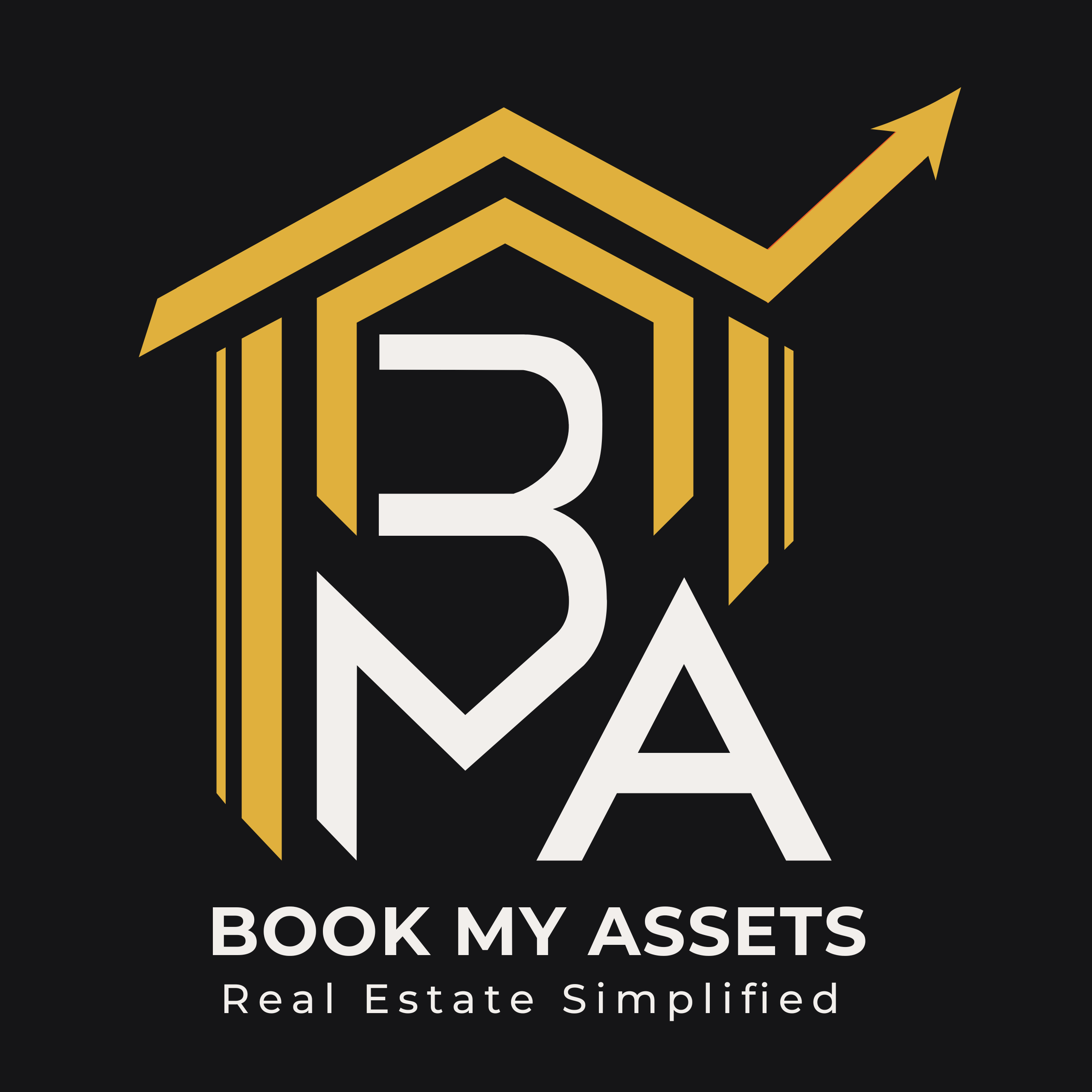 BookMyAssets com