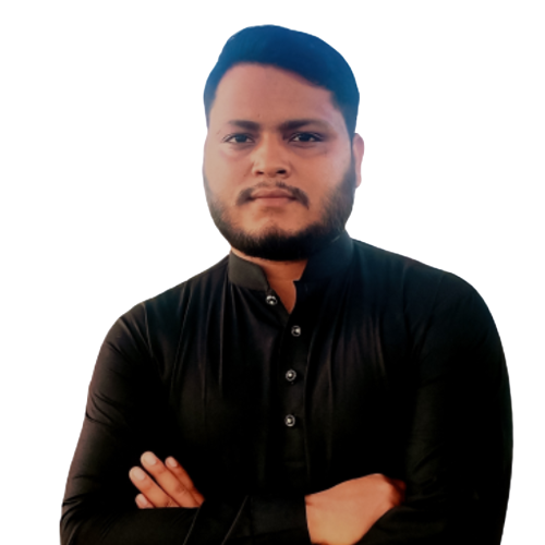 user