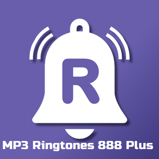 MP3 Ringtones 888 Plus-Review-gallery