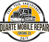 Duarte Mobile Repair
