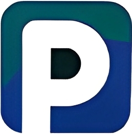 gbibp.com