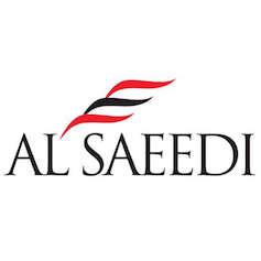 Al Saeedi Middle East Fzco