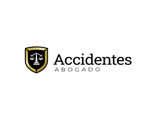 Abacc Abogados