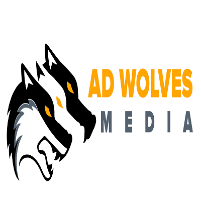 AD Wolves Media