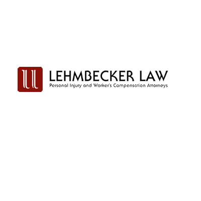 Lehmbecker Law Firm