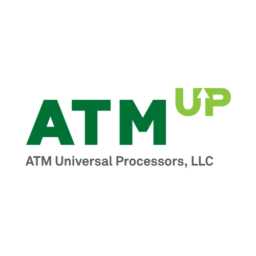 ATM Universal Processors, LLC