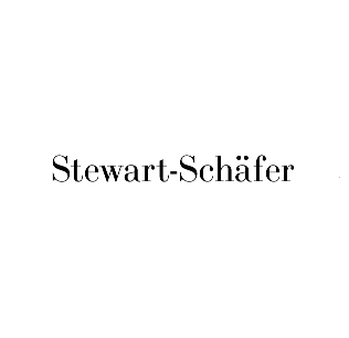 Stewart Schafer