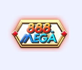 Mega 888