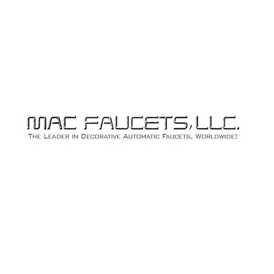 MAC Faucets
