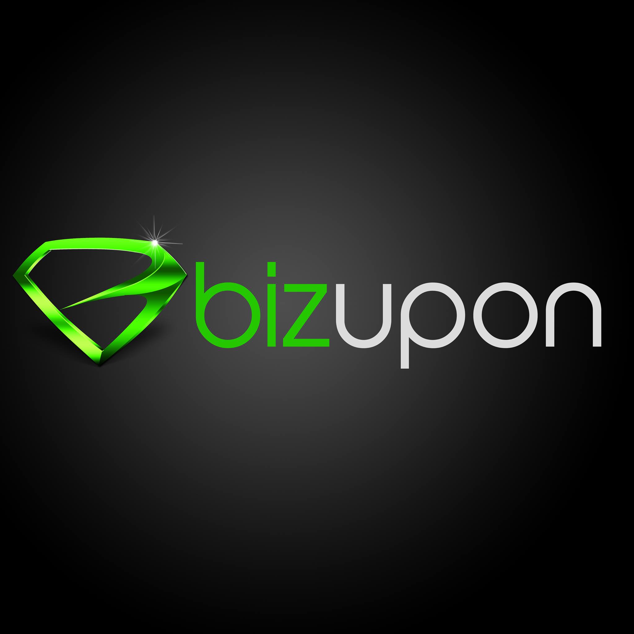 bizupon co