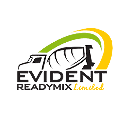 Evident Readymix Limited