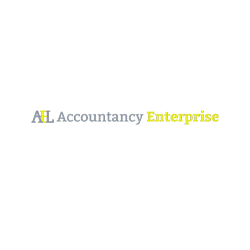 Accountancy Enterprise Ltd