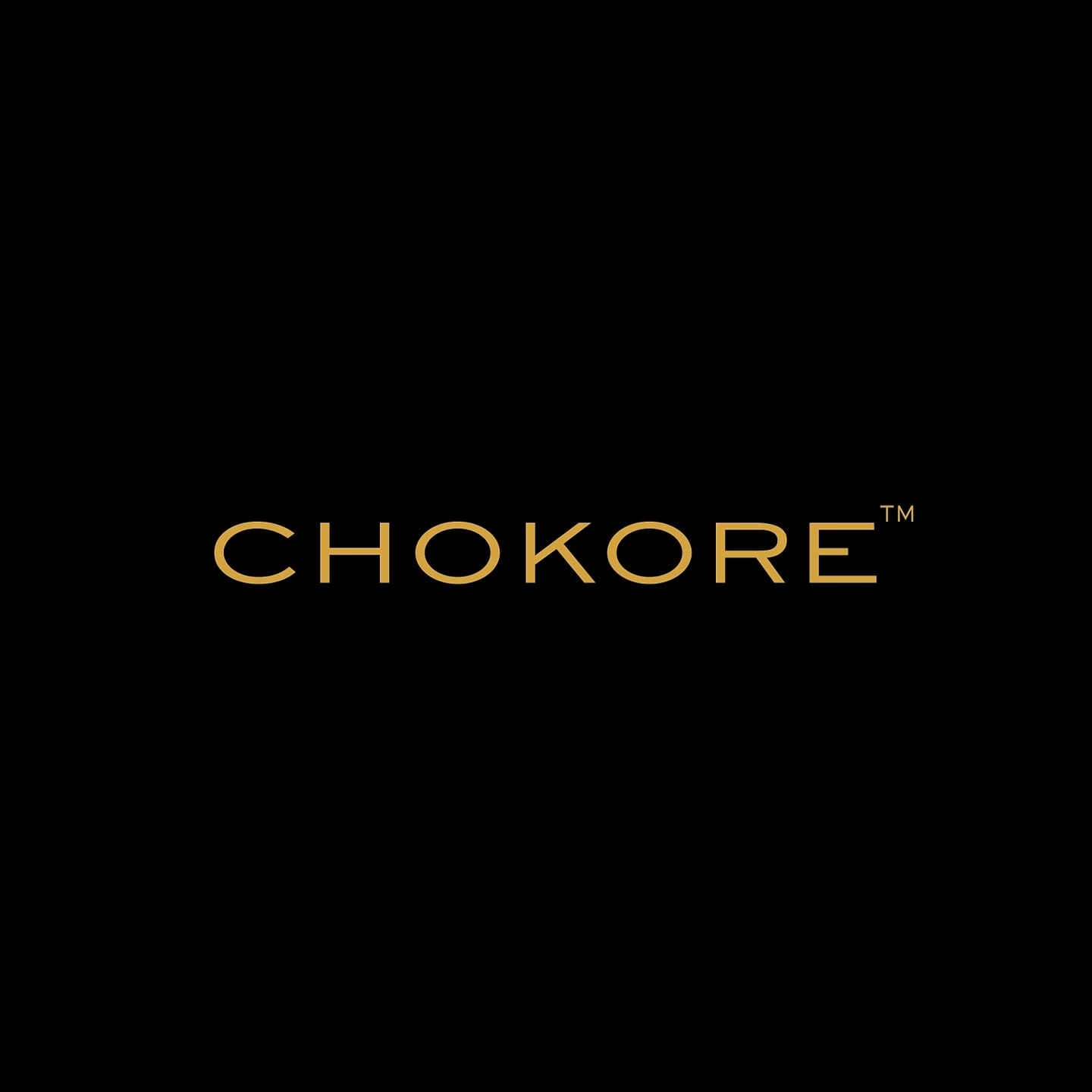 Chokore Fashion