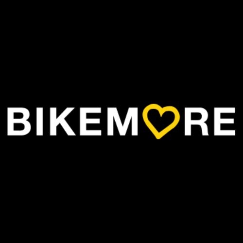 Bike More