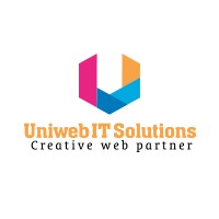 Uniweb IT Solutions