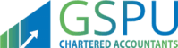 gbibp.com
