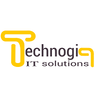 Technogiq IT Solutions