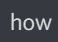 gbibp.com