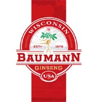 Baumann Ginseng