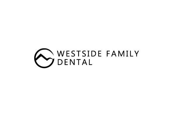 Westside Family Dental