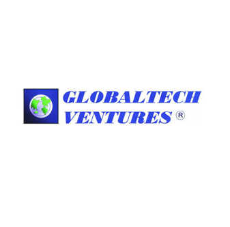 Global Tech Ventures Inc