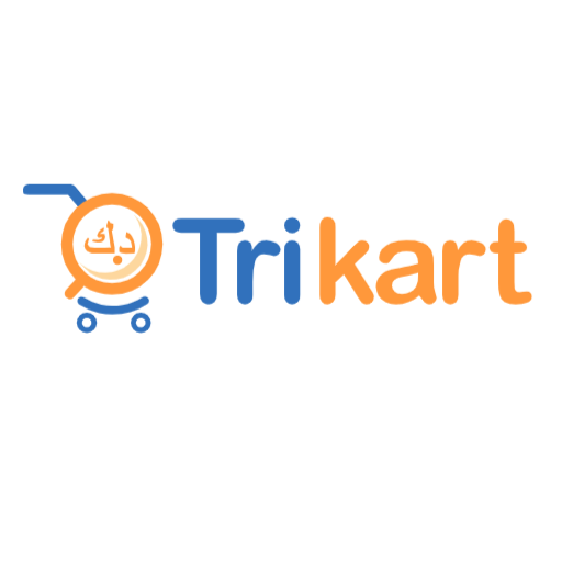 Trikart Fahaheel