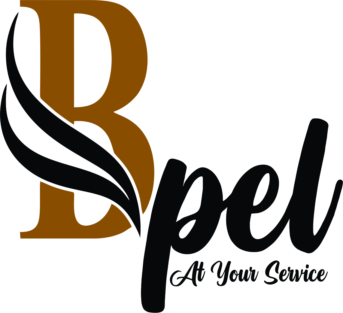 gbibp.com